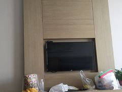 -兴芮温泉度假区