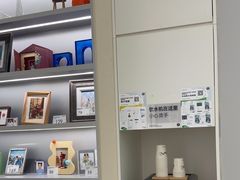 -HIMO海马体照相馆(杭州西溪印象城店)