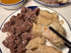 -合记汕头牛肉店(嘉禾路店)
