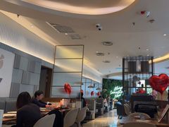 -必胜客(骡马市店)