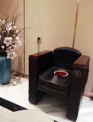 -爱贝蕊恩韩式月子会所(宝安店)