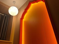 -泰禾馨·泰式按摩精油SPA(华荣大厦店)