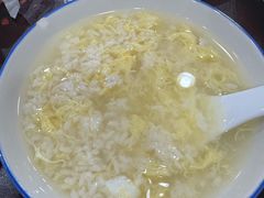 -御清斋总店(天一街店)
