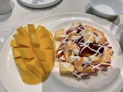 -源泰东南亚风味餐厅(太仓海运堤店)