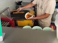 -英凤烧饵块(永胜路店)