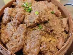 -耿福兴(凤凰美食街店)