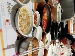 -青鹤谷(苏州店)