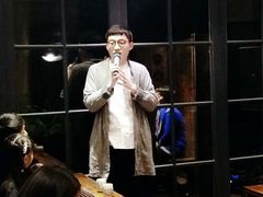 -幽篁里古琴制作中心