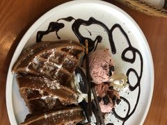 -雕刻时光咖啡馆(交大店)