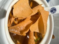 -新雅(丰盛里店)