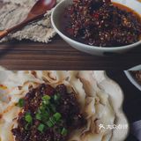 这份自制的香辣牛肉酱，简直是神仙味道！