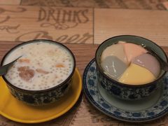 -党公糖水铺(鹭江店)
