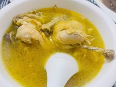 -太湖好灶头土菜馆(石公路店)