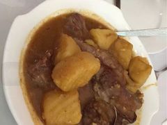 -沙利文餐厅(南湾街店)