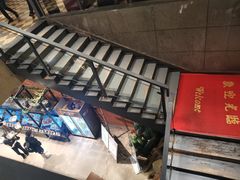 -小柴米·传统江西菜(八一广场店)