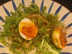 -面乙新派手擀面(大悦城店)