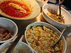 -虫二酒肆(美罗城店)