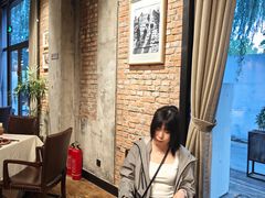 -泓0871臻选云南菜·味庄