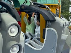 -水上乐园·欢乐世界