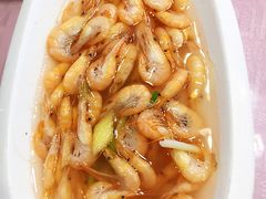 -西新饭店(城中店)
