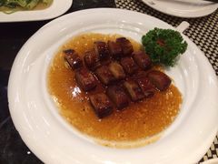 iphone_upload_pic-新兴·金羊座·粤菜点心(乐峰店)