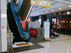 -天阳亲子广场(钱江新城店)