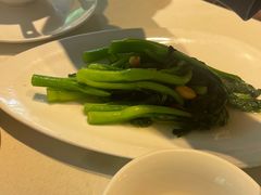-春暖花开(西溪店)