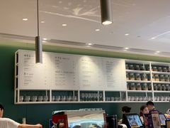 -gaga(深圳福田星河COCO Park店)