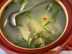 -202特色排档(洪文店)