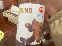 -大理.老字号渝记酸萝卜乌鱼(古城总店)