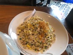 -扬州狮子楼·非遗淮扬菜(东关街店)