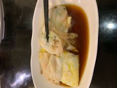 -卓粤拉肠(红庙店)