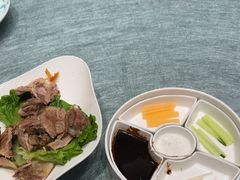 -隆聚·时令海鲜(洪兴店)