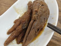 -兰溪十八浇(天一店)