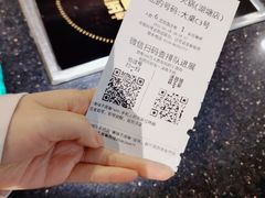 -五星桥原切肥牛火锅·30年专注好牛肉(湖塘店)