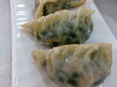 -蒲园食堂(中山大学广州校区南校园店)