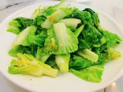 -小郭私房菜·海肠捞饭(学士街店)