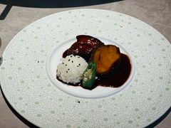 -醉庐·新上海菜(南京西路店)