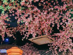 -荷塘秋月·本帮江浙菜(国权路店)