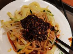 -再回首(西关木塔巷店)
