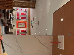 -松鹤楼·苏式汤面(虹桥天地店)