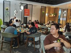 -禾珍珠家常小馆(河南博物院店)