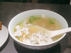 -浙C老邻舍(西城海错店)