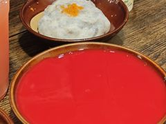 -冯校长老火锅(广州正佳广场店)