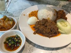 -关夫人餐厅(阳光广场店)