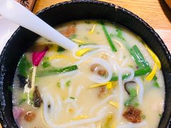 -南桥帮(昆百大·泰业城店)