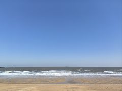 -莆田湄洲妈祖祖庙
