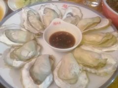 -杨氏青龙虾·羊蝎子(托乐嘉店)