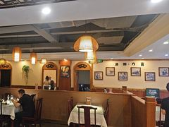-老雒阳面馆·水席(高新区店)