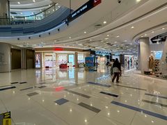 -凯德广场(西城店)
